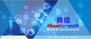 典信供应链管理系统助力企业高效管理