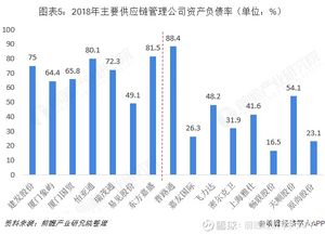 2018年中国供应链管理行业企业对比分析 企业估值处于相 嘉友国际 603871 聊吧 赢家聊吧