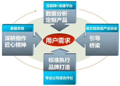 电商与智慧供应链创新专题分论坛