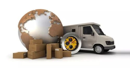 供应链管理视角下采购成本控制策略