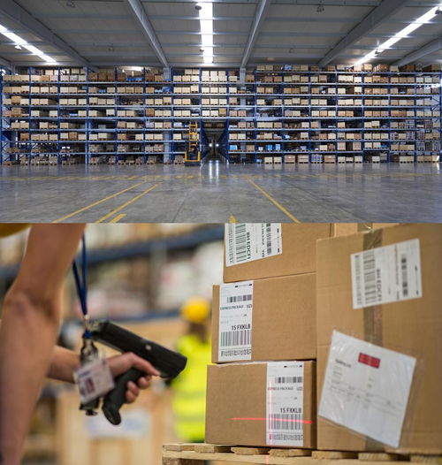 2021情趣用品行业第二件大事 春好好供应链与越昌科技合并，供应链管理迎来新变革