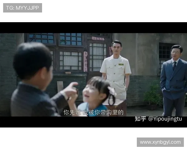 72小时解读《北平无战事》,13个惊天秘密,结局让所有人都傻眼了! 72小时解读《北平无战事》,13个惊天秘密,结局让所有人都傻眼了!