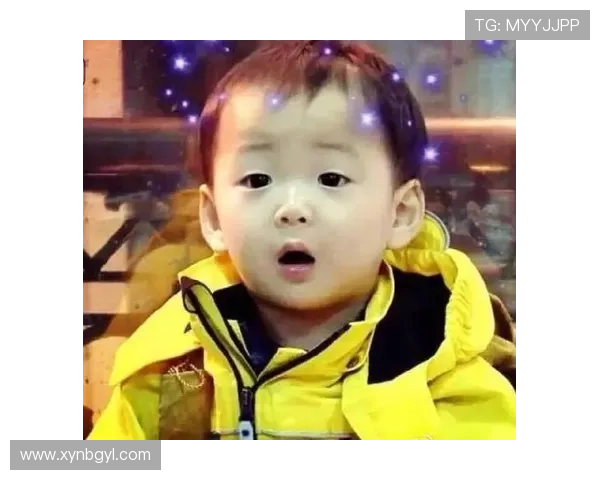 10分钟看完《少包》:7个让人泪崩的感人瞬间 10分钟看完《少包》:7个让人泪崩的感人瞬间