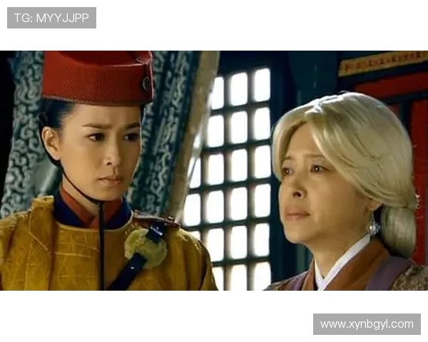 18条线索揭秘“狸猫换太子”惊天阴谋 18条线索揭秘“狸猫换太子”惊天阴谋