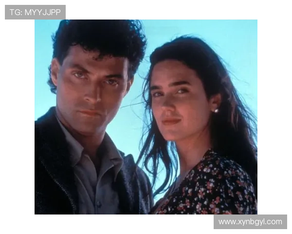 50%观众为《梦之安魂曲》的角色关系而窒息 50%观众为《梦之安魂曲》的角色关系而窒息