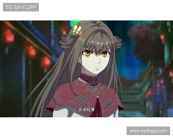 《苍兰诀》6重反转,东方青苍为何爱上小兰花?感动中国的好仙侠! 《苍兰诀》6重反转,东方青苍为何爱上小兰花?感动中国的好仙侠!