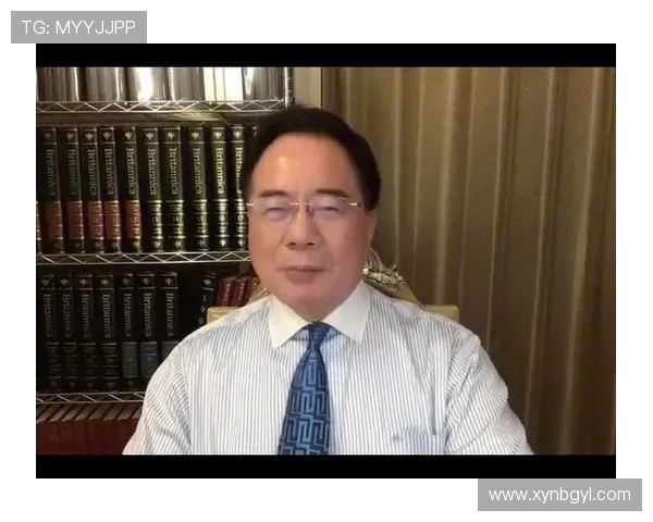 原来TA是这样的人!《XX》角色深度剖析,10个真相颠覆你的认知 原来TA是这样的人!《XX》角色深度剖析,10个真相颠覆你的认知