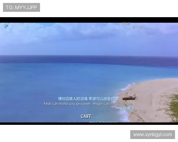 【5个】让你意想不到!《XX》这部电影,隐藏着20个关于爱与救赎的信号! 【5个】让你意想不到!《XX》这部电影,隐藏着20个关于爱与救赎的信号!