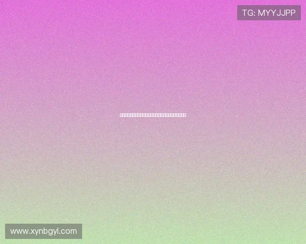 围绕绝命圣诞夜展开的惊悚真相追寻之旅在冬夜中拉开序幕