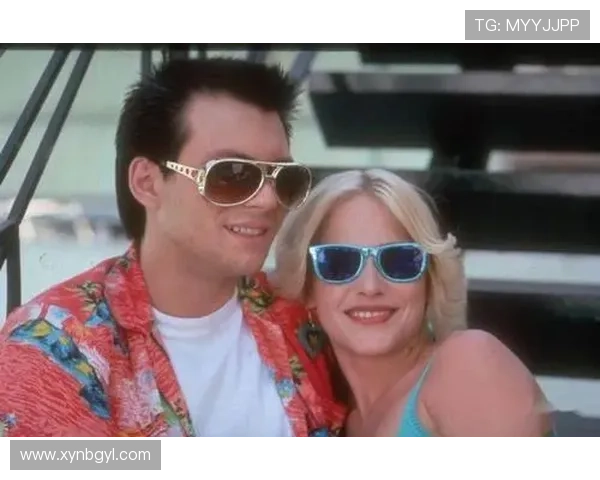 愤怒的公牛豆瓣评论:一部揭示人性复杂与痛苦挣扎的电影杰作 愤怒的公牛豆瓣评论:一部揭示人性复杂与痛苦挣扎的电影杰作