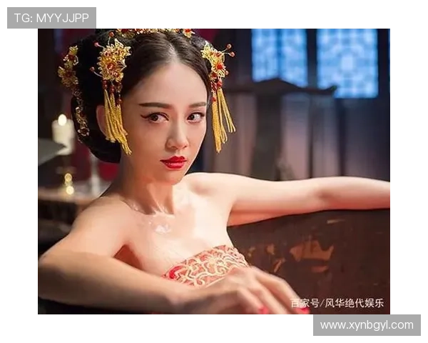 敢不敢赌5毛钱?这部剧的结局,你绝对猜不到! 敢不敢赌5毛钱?这部剧的结局,你绝对猜不到!