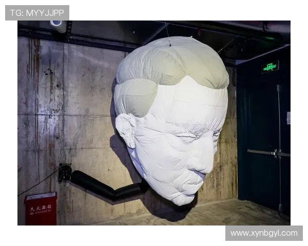 百变星君在线揭开虚拟与现实交织的神秘面纱,探索多重身份与未知世界的奇妙旅程 百变星君在线揭开虚拟与现实交织的神秘面纱,探索多重身份与未知世界的奇妙旅程