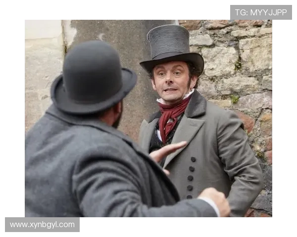 蒙蒂派松的冒险与圣杯之谜解开背后的历史真相 蒙蒂派松的冒险与圣杯之谜解开背后的历史真相