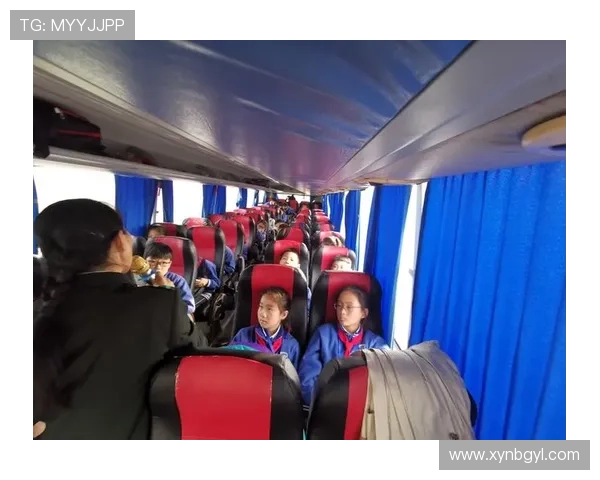 钢琴课qvod中的青春旋律追寻之旅温情感动剧集成长故事 钢琴课qvod中的青春旋律追寻之旅温情感动剧集成长故事