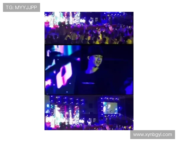 2pmshow:不止于音乐,点燃你心中不灭的“下午茶”时光 2pmshow:不止于音乐,点燃你心中不灭的“下午茶”时光