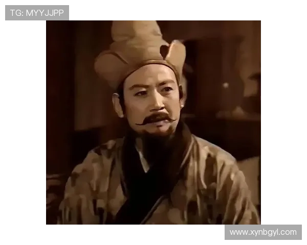 揭秘《开心鬼》背后5个不为人知的故事,最后一个让人拍案叫绝! 揭秘《开心鬼》背后5个不为人知的故事,最后一个让人拍案叫绝!