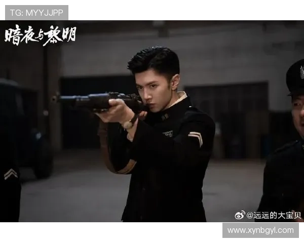 《吸血惊情2》:暗夜的低语,永恒的渴求