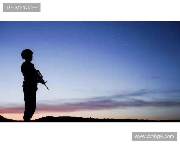 《篮球兄弟第二季》:当青春遇上热血,我们都是追光者 《篮球兄弟第二季》:当青春遇上热血,我们都是追光者