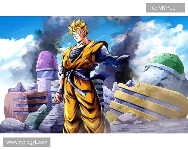 《黑暗降临3》:当绝望化为反抗,你,是黑暗中的那一丝曙光