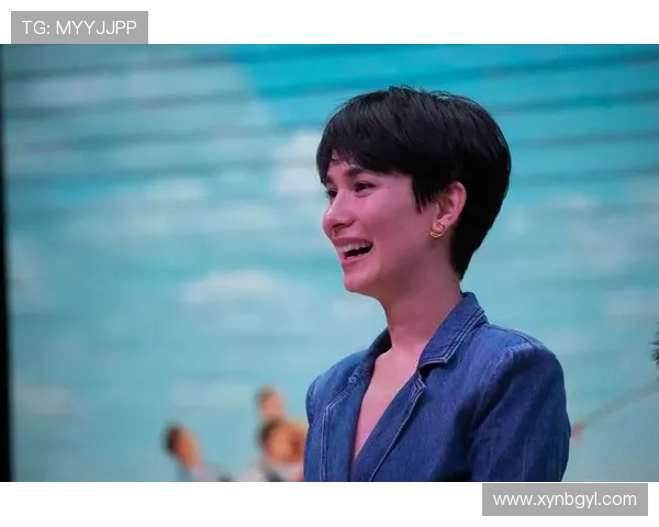 《二胎》：一部温情脉脉的家庭赞歌，星光熠熠的演员阵容解读