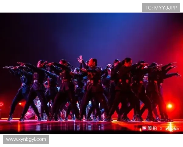 DebbyRyan:不止是荧幕上的闪耀,更是人生舞台的自在舞者 DebbyRyan:不止是荧幕上的闪耀,更是人生舞台的自在舞者