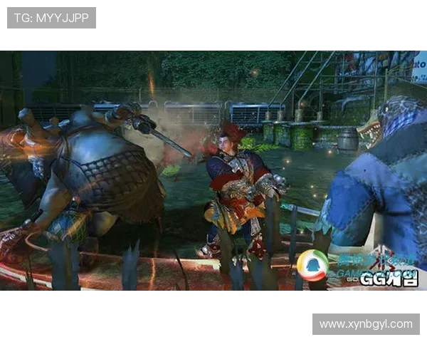 南韩血战记：当历史的洪流卷起，英雄的足迹如何踏过烽烟