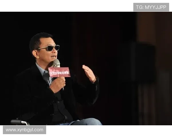 倾注“特别的爱”：电影中的情感触动与人生回响