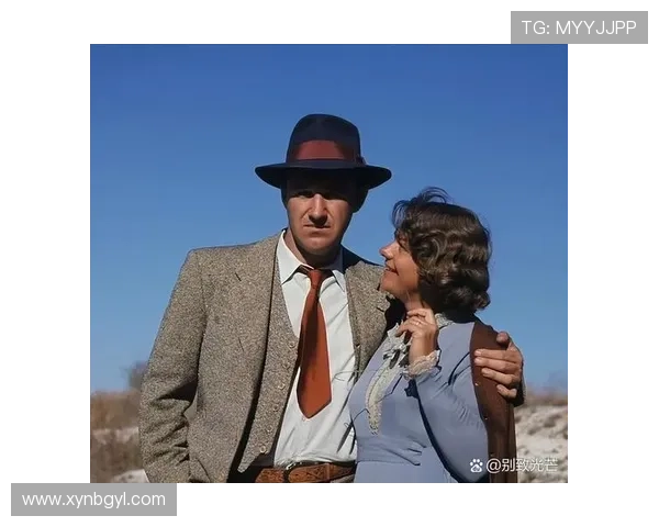 声优界的传奇:永井一郎,用声音塑造的灵魂世界 声优界的传奇:永井一郎,用声音塑造的灵魂世界