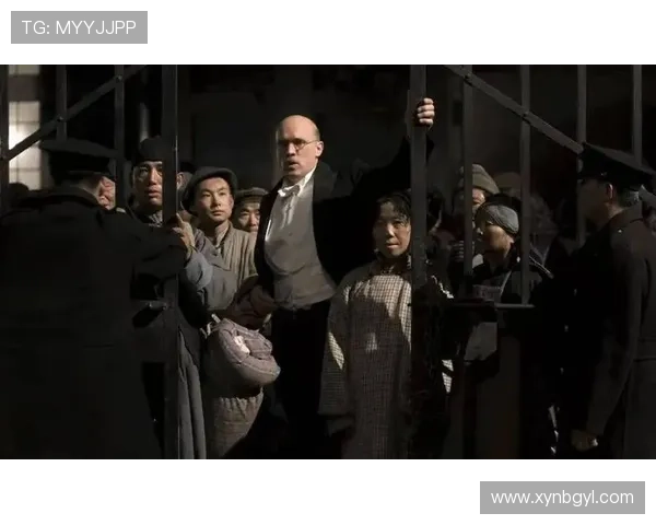 尊严与荣耀:在时代洪流中淬炼不屈的灵魂