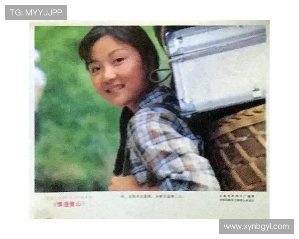 情漫转转转：在时光的长河里，寻觅那一抹心动的色彩