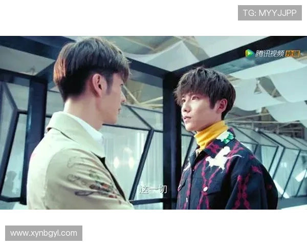 来自星星的你：一场跨越时空的浪漫奇遇