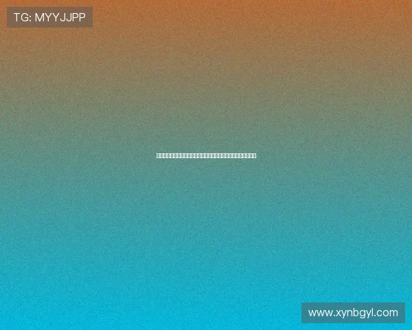 《爸爸去哪儿》：湖南卫视的温情叙事，点亮亲子时光的万千星辰