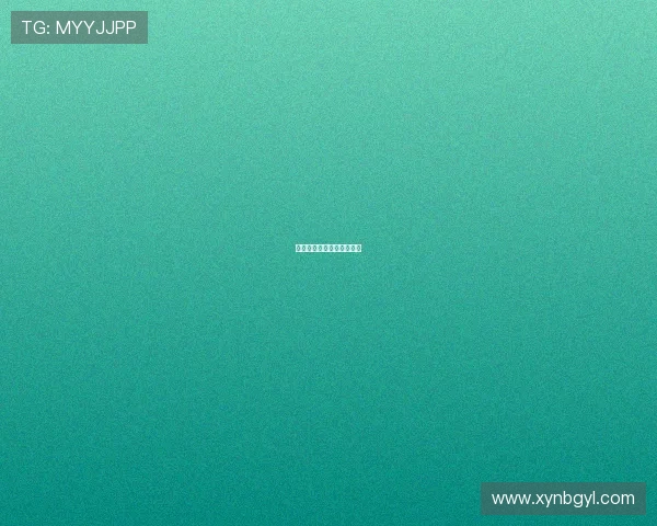 交换：连接世界的无限可能