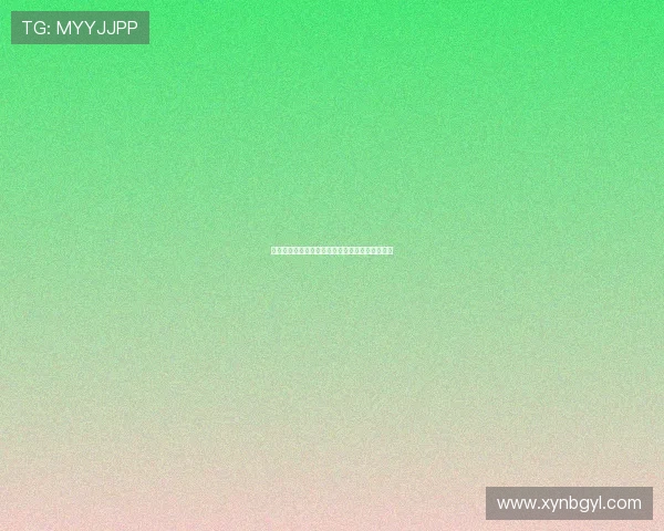 《监视者们》：豆瓣高分背后，我们看到了什么？