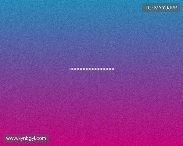 《八卦天后第六季》：解密幕后，揭示那些你不知道的星光轶事！