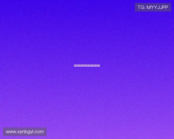 农场也疯狂:当田园牧歌遇上脑洞大开! 农场也疯狂:当田园牧歌遇上脑洞大开!