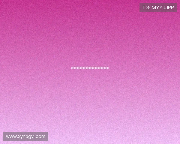 你和他我们的爱：在故事里寻找共鸣，在情感中汲取力量