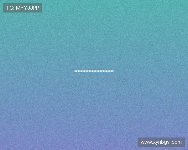 《那朵花剧场版》：未曾凋零的约定，触动心弦的夏日回响