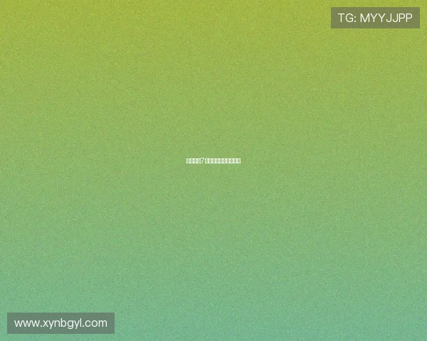 北京青年7:城市脉搏,梦想回响