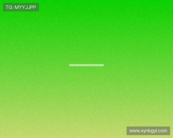 子弹头大复仇：当速度与激情碰撞，一场极致的释放！