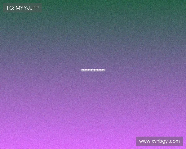 天幕下的恋人：星辰作证，爱意永恒