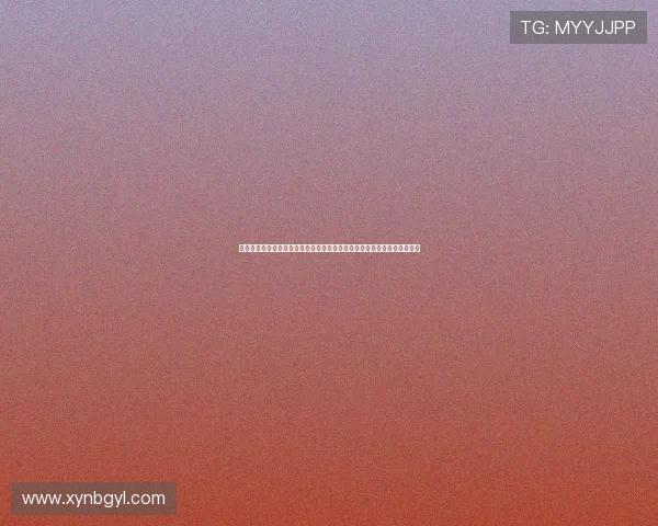 《哗鬼家族》:当哥特式幽默遇上家庭温情,一场颠覆你想象的奇幻冒险! 《哗鬼家族》:当哥特式幽默遇上家庭温情,一场颠覆你想象的奇幻冒险!