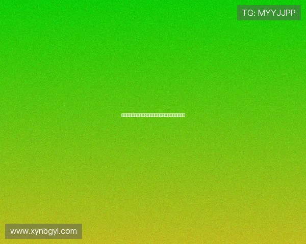 《云图》：人生如戏，戏如人生，我们都是命运的编织者