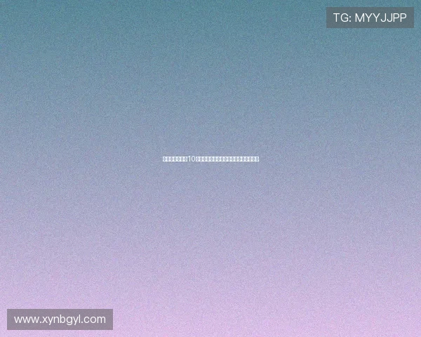 《尼基塔第一季10》：刀锋上的抉择，人性与背叛的交响曲