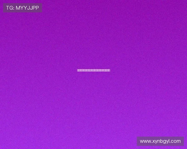 《春风物语第二部》：当青春遇上未完待续的诗