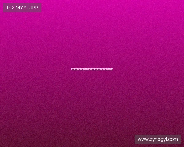 《警花档案》:当正义遇上柔情,她们是城市里最美的风景线