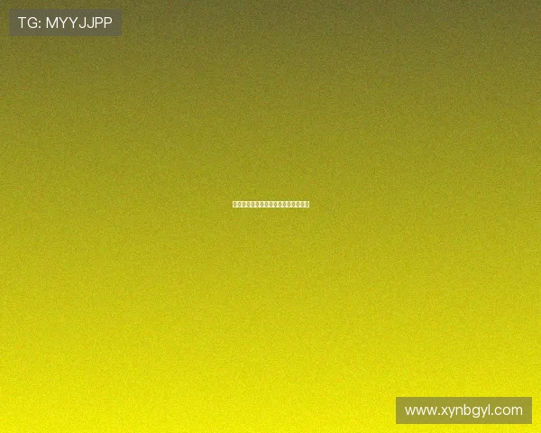 【绝命任务:当生存的渴望点燃极限】