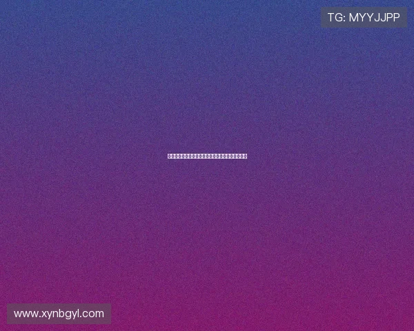 儿女传奇天知恋：穿越时空的爱恋，谱写永恒的绝唱