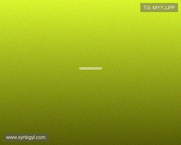 云上的宝石:探寻天空的璀璨秘境 云上的宝石:探寻天空的璀璨秘境