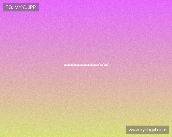 喵星来的守护者:奥特猫,萌力觉醒,守护你的每一个“怪兽”时刻!